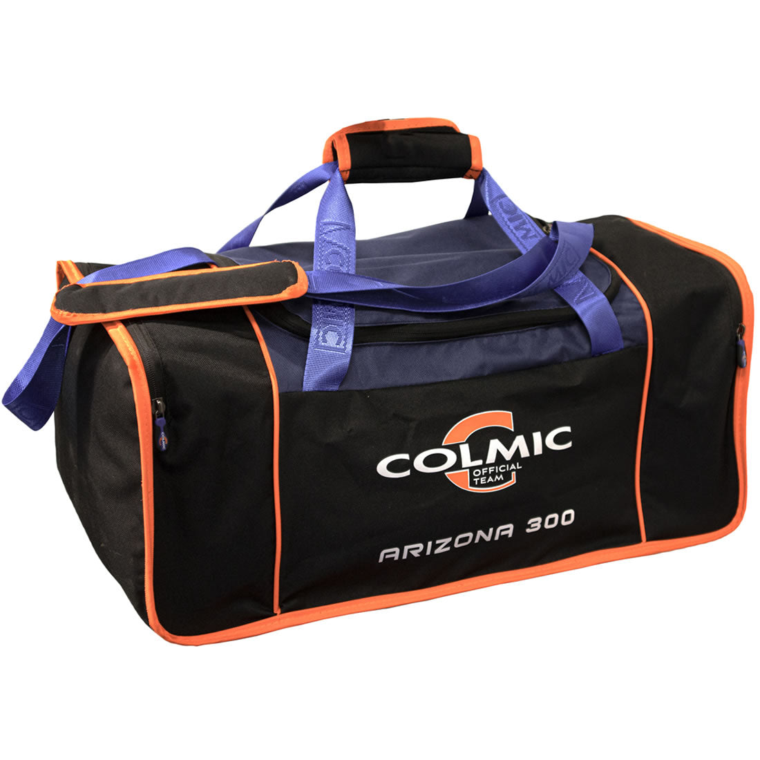 Geanta Colmic Arizona 300, 60x35x28 cm
