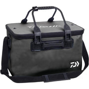 Geanta DAIWA Bakkan Noir Bag, 40x26.5x25cm
