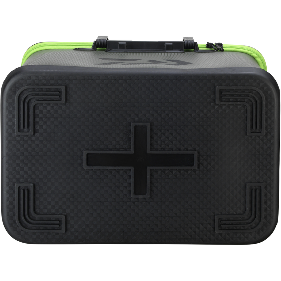 Geanta DAIWA D-VEC EVA Tackle Container, 37x28x28cm
