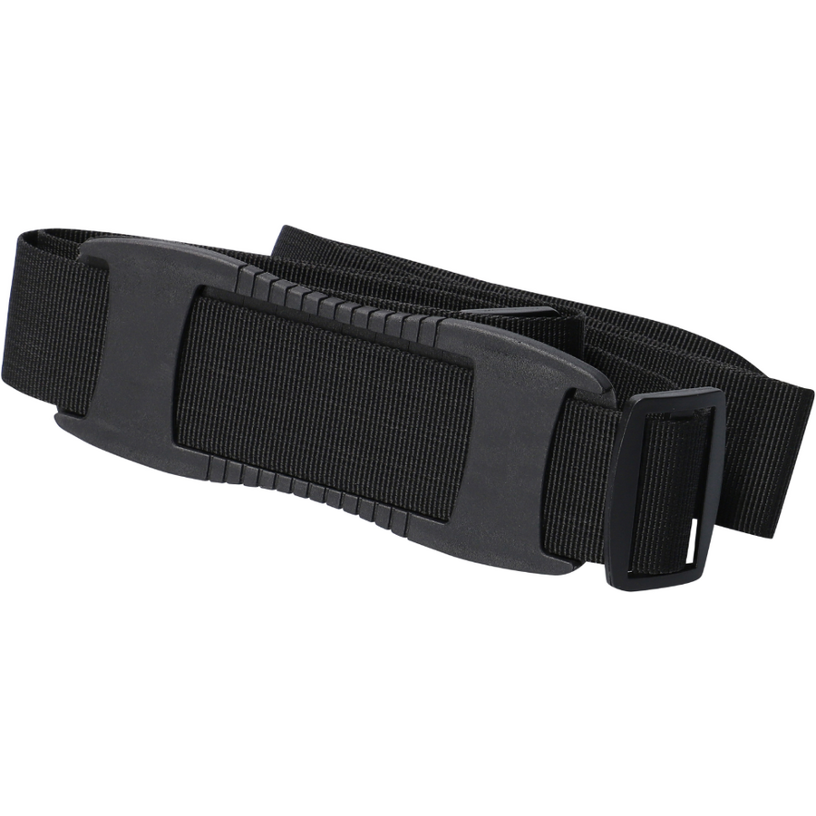 Geanta DAIWA D-VEC EVA Tackle Container, 37x28x28cm