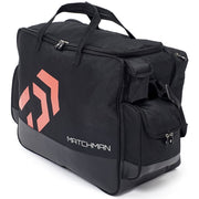 Geanta DAIWA Matchman Carryall, 56x47x22cm