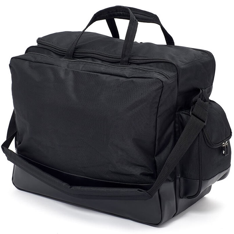 Geanta DAIWA Matchman Carryall, 56x47x22cm