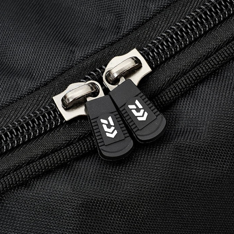 Geanta DAIWA Matchman Carryall, 56x47x22cm