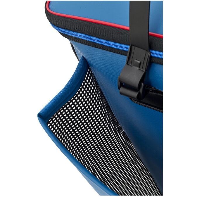 Geanta DAIWA NZon Keepnet Bag, 60x54x30cm