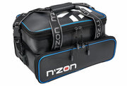 Geanta DAIWA Nzon EVA M, 38x26x22cm