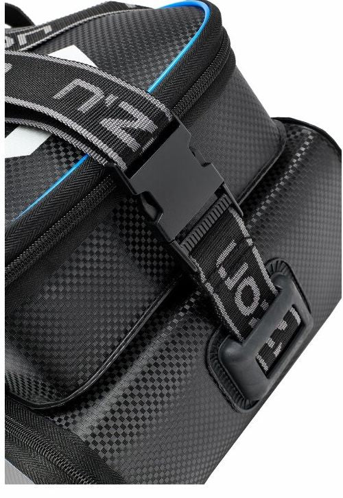 Geanta DAIWA Nzon EVA M, 38x26x22cm