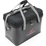Geanta DAIWA Tournament Carryall 61x35x45cm