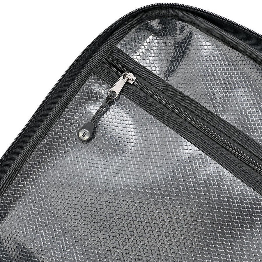 Geanta DAIWA Tournament Carryall 61x35x45cm