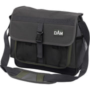 Geanta DAM All-round Bag, 40x18x30cm