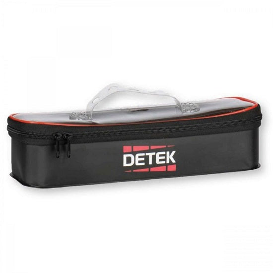 Geanta DAM Detek Accessory Box 2L, 10x34x7cm