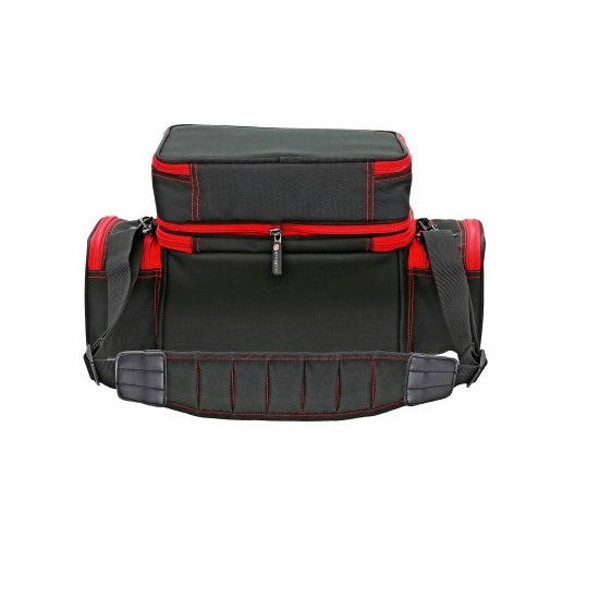 Geanta DAM Effzett Carryall 48x30x26cm