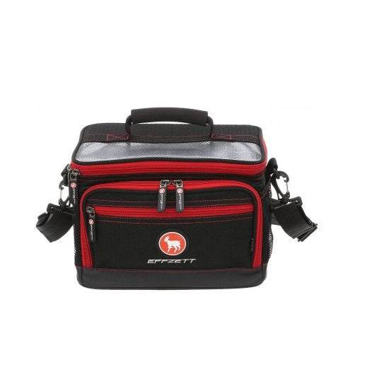 Geanta DAM Effzett Spinning Bag 30x18x23cm