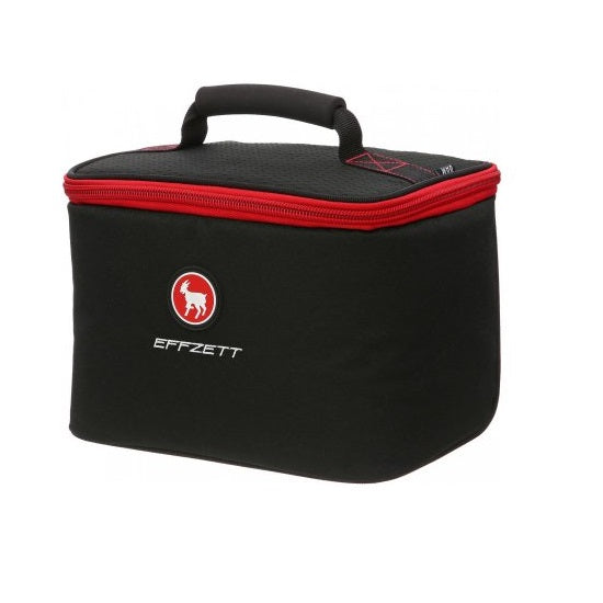Geanta DAM Effzett Spinning Bag 30x18x23cm