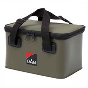 Geanta DAM Foldable EVA Bag L 50x30x26cm