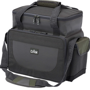 Geanta DAM Intenze 50l, 5+2cutii