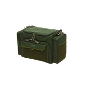 Geanta DAM MAD D Fender Carryall Small 45x25x30 cm