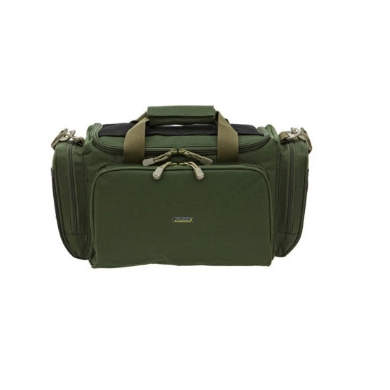 Geanta DAM MAD Top Load 35x25x36 cm