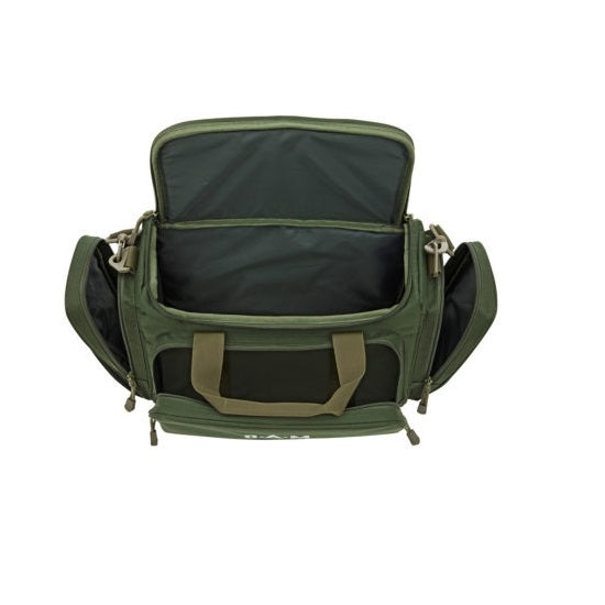 Geanta DAM MAD Top Load 35x25x36 cm