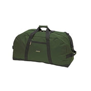 Geanta DAM MAD Transporter Carryall 110x45x32 cm
