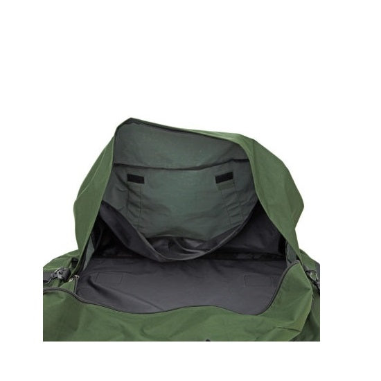 Geanta DAM MAD Transporter Carryall 110x45x32 cm