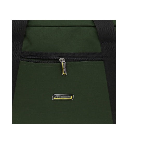 Geanta DAM MAD Transporter Carryall 110x45x32 cm