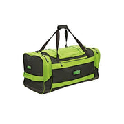 Geanta DAM Madcat Transportall 80x40x40cm