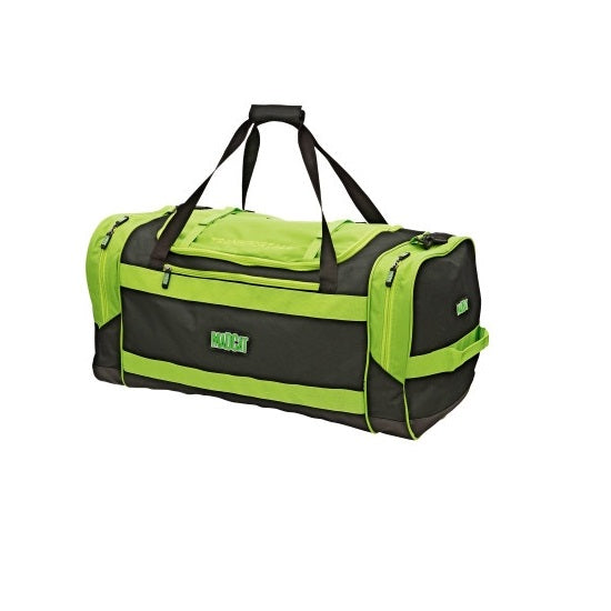 Geanta DAM Madcat Transportall 80x40x40cm