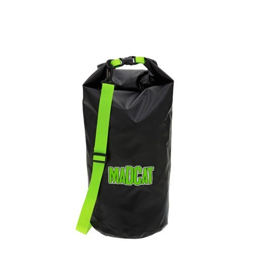 Geanta DAM Madcat Waterproof Bag 25L 60x25cm