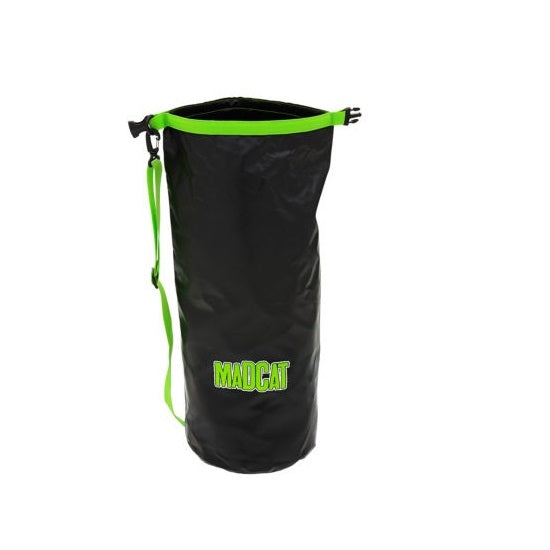 Geanta DAM Madcat Waterproof Bag 25L 60x25cm