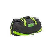 Geanta DAM Madcat Waterproof Bag Deluxe 60L 85x55x25cm