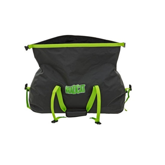 Geanta DAM Madcat Waterproof Bag Deluxe 60L 85x55x25cm
