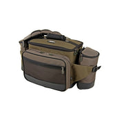 Geanta DAM Multi Purpose Bag 55x25x30 cm