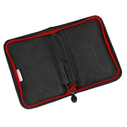 Geanta DAM Neoprene Document Bag 21.5X15.5X4.5cm