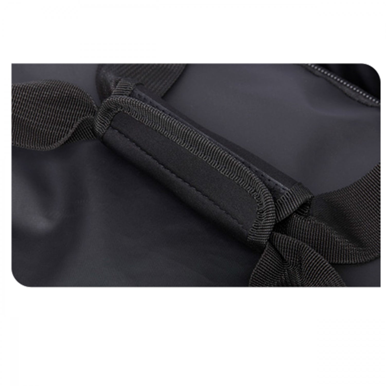 Geanta DAM O.T.T. Carryall L 54x29x45cm