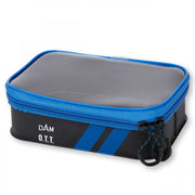 Geanta DAM O.T.T. Eva Accesorie Bag S 21.5x14.5x6cm