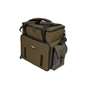 Geanta DAM Tackle Bag Medium 40x20x25cm