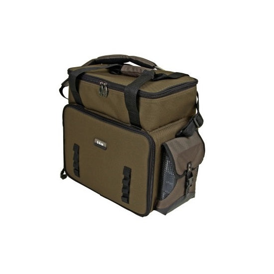 Geanta DAM Tackle Bag Medium 40x20x25cm