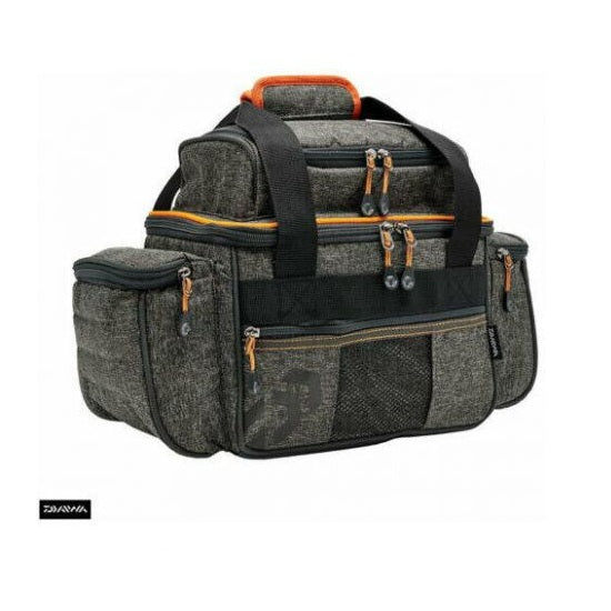 Geanta Daiwa PENTRU Accesorii