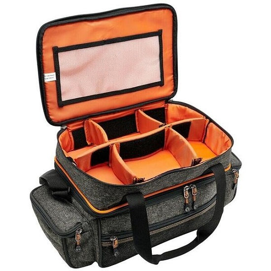 Geanta Daiwa PENTRU Accesorii