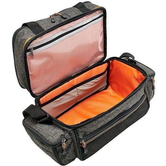 Geanta Daiwa PENTRU Accesorii