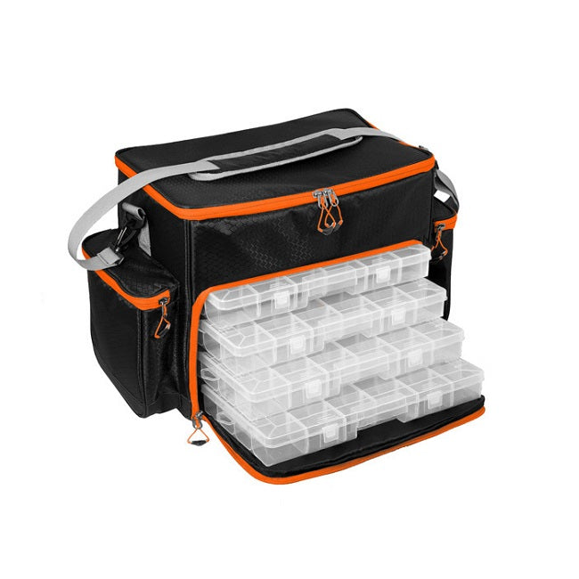 Geanta Delphin ATAK CarryAll Space