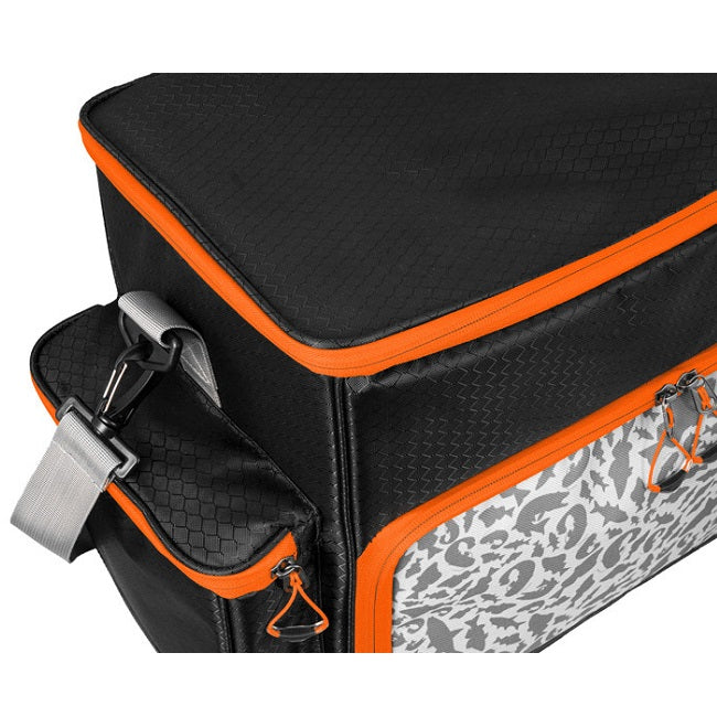 Geanta Delphin ATAK CarryAll Space