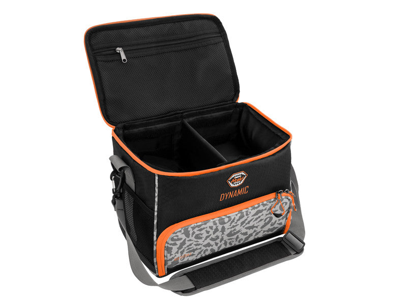 Geanta Delphin ATAK  Dynamic 32x21x25cm