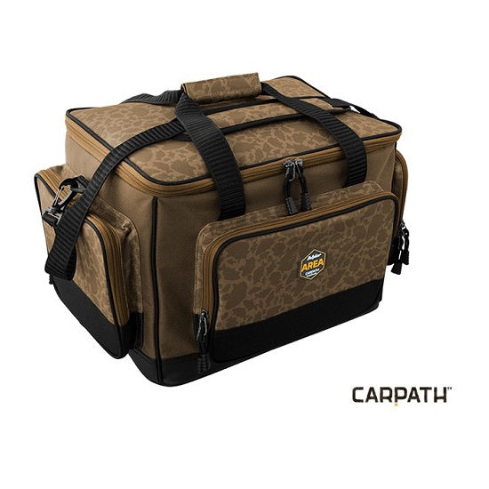 Geanta Delphin Area Carry Carpath