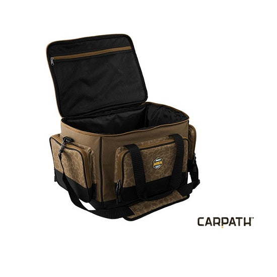 Geanta Delphin Area Carry Carpath