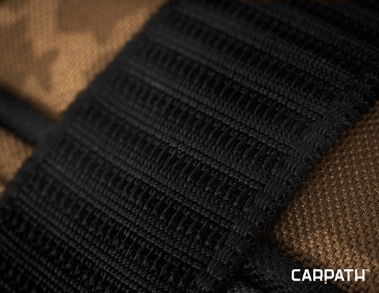 Geanta Delphin Area Carry Carpath
