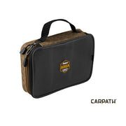 Geanta Delphin Area EASY Carpath