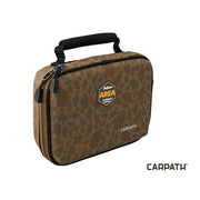 Geanta Delphin Area Lead Carpath