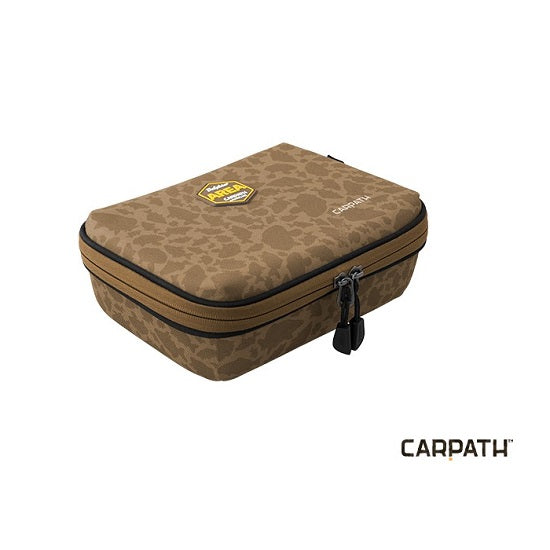 Geanta Delphin Area Lead Carpath
