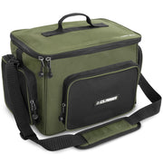 Geanta Delphin CLASSA Carry ALL